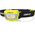 Unilite LED Head Torch 200 lm, 27 m Range