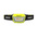 Unilite LED Head Torch 200 lm, 27 m Range