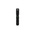 Unilite LED, Inspection Lamp, Handheld, IP65
