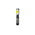 Unilite LED, Inspection Lamp, Handheld, IP65