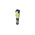 Unilite LED, Inspection Lamp, Handheld, IP65