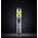 Unilite LED, Inspection Lamp, Handheld, IP65
