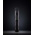 Unilite LED, Inspection Lamp, Handheld, IP65