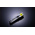 Unilite LED, Inspection Lamp, Handheld, IP65