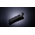 Unilite LED, Inspection Lamp, Handheld, IP65