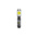 Unilite LED, Inspection Lamp, Handheld, IP65
