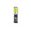 Unilite LED, Inspection Lamp, Handheld, IP65