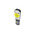 Unilite LED, Inspection Lamp, Handheld, IP65