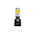 Unilite LED, Inspection Lamp, Handheld, IP65