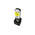 Unilite LED, Inspection Lamp, Handheld, IP65