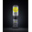 Unilite LED, Inspection Lamp, Handheld, IP65