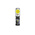 Unilite LED, Inspection Lamp, Handheld, IP65