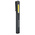 LEDLENSER LED, Inspection Lamp, 150 lm, IP 20