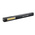 LEDLENSER LED, Inspection Lamp, 150 lm, IP 20