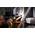 LEDLENSER LED, Inspection Lamp, 150 lm, IP 20