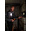 LEDLENSER LED, Inspection Lamp, 150 lm, IP 20