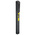 LEDLENSER LED, Inspection Lamp, 150 lm, IP 20