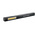 LEDLENSER LED, Inspection Lamp, 150 lm, IP 20