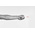 LEDLENSER LED, Inspection Lamp, 150 lm, IP 20