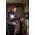 LEDLENSER LED, Inspection Lamp, 150 lm, IP 20