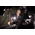LEDLENSER LED, Inspection Lamp, 200 lm, IP54