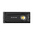LEDLENSER LED, Inspection Lamp, 200 lm, IP54
