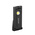 LEDLENSER LED, Inspection Lamp, 200 lm, IP54