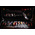 LEDLENSER LED, Inspection Lamp, 200 lm, IP54