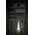 LEDLENSER LED, Inspection Lamp, 200 lm, IP54