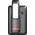 Facom Inspection Lamp, Inspection Lamp, Handheld