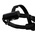 LEDLENSER LED Head Torch 1000 lm, 250 m Range