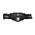 LEDLENSER LED Head Torch 1000 lm, 250 m Range