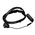 LEDLENSER LED Head Torch 1000 lm, 250 m Range