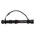 LEDLENSER LED Head Torch 1000 lm, 250 m Range