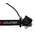 LEDLENSER LED Head Torch 1000 lm, 250 m Range