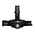 LEDLENSER LED Head Torch 1000 lm, 250 m Range