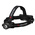 LEDLENSER LED Head Torch 1000 lm, 250 m Range
