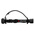 LEDLENSER LED Head Torch 2500 lm