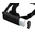 LEDLENSER LED Head Torch 2500 lm