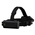 LEDLENSER LED Head Torch 2500 lm