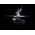 LEDLENSER LED Head Torch 2500 lm