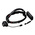 LEDLENSER LED Head Torch 2500 lm