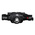 LEDLENSER LED Head Torch 2500 lm
