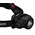 LEDLENSER LED Head Torch 2500 lm