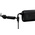 LEDLENSER LED Head Torch 2500 lm