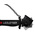 LEDLENSER LED Head Torch 2500 lm