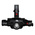 LEDLENSER LED Head Torch 2500 lm
