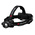 LEDLENSER LED Head Torch 2500 lm
