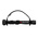 LEDLENSER LED Head Torch 3500 lm