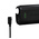 LEDLENSER LED Head Torch 3500 lm